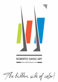 Roberto Sayas Art