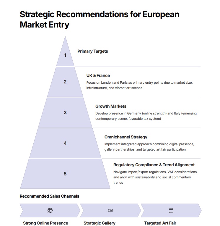 AI-European Market Sheet